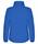 CLASSIC SOFTSHELL JACKET LADY ROYAL 55