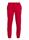 CLIQUE BASIC PANTS JUNIOR ROSSO 35