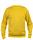 CLIQUE BASIC ROUNDNECK GIALLO 10