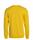 CLIQUE BASIC ROUNDNECK GIALLO 10