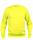 CLIQUE BASIC ROUNDNECK GIALLO HV 11