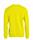 CLIQUE BASIC ROUNDNECK GIALLO HV 11