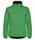 CLASSIC SOFTSHELL JACKET LADY VERDE 605