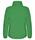 CLASSIC SOFTSHELL JACKET LADY VERDE 605