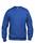 CLIQUE BASIC ROUNDNECK ROYAL 55