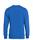 CLIQUE BASIC ROUNDNECK ROYAL 55