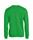 CLIQUE BASIC ROUNDNECK VERDE ACIDO 605