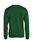 CLIQUE BASIC ROUNDNECK VERDE BOTTIGLIA 68