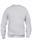 CLIQUE BASIC ROUNDNECK GRIGIO CENERE 92