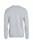 CLIQUE BASIC ROUNDNECK GRIGIO CENERE 92