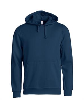 FELPA CLIQUE BASIC HOODY