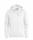 FELPA CLIQUE BASIC HOODY BIANCO 00