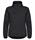 CLASSIC SOFTSHELL JACKET LADY NERO 99