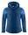 PRINTER PRIME SOFTSHELL LADY NAVY/BLU 6053