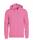 FELPA CLIQUE BASIC HOODY ROSA ACCESO 250