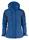 PRIME PADDED SOFTSHELL LADYBLU/NAVY 5360