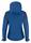 PRIME PADDED SOFTSHELL LADYBLU/NAVY 5360