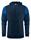 PRINTER PRIME HOODIE NAVY/BLU 6053