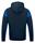 PRINTER PRIME HOODIE NAVY/BLU 6053