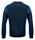 PRINTER PRIME CREWNECK NAVY/BLU 6053E/N