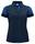 PRINTER PRIME POLO LADY NAVY/BLU 6053