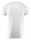 T-SHIRT PRINTER RUN BIANCO 100