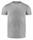 T-SHIRT PRINTER GRIGIO MELANGE 134