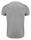 T-SHIRT PRINTER GRIGIO MELANGE 134