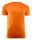 T-SHIRT PRINTER RUN ARANCIO 305