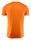 T-SHIRT PRINTER RUN ARANCIO 305