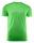 T-SHIRT PRINTER RUN LIME 730