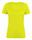 T-SHIRT PRINTER RUN LADY GIALLO NEON 222