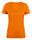 T-SHIRT PRINTER RUN LADY ARANCIO 305