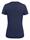 T-SHIRT PRINTER RUN LADY NAVY 600