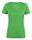 T-SHIRT PRINTER RUN LADY LIME 730