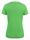 T-SHIRT PRINTER RUN LADY LIME 730