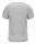 T-SHIRT PRINTER RUN JR GRIGIO MELANGE 134