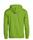 FELPA CLIQUE BASIC HOODY VERDE MELA 67