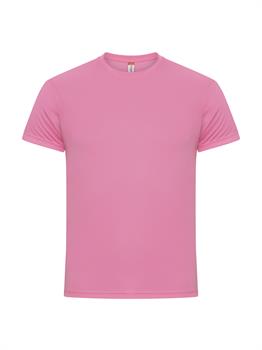 CLIQUE BASIC ACTIVE-T ROSA ACTIVE 240