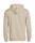 FELPA CLIQUE BASIC HOODY BEIGE 815