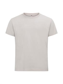 T-SHIRT CLIQUE OVER-T PIETRA 91