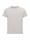 T-SHIRT CLIQUE OVER-T PIETRA 91