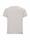 T-SHIRT CLIQUE OVER-T PIETRA 91