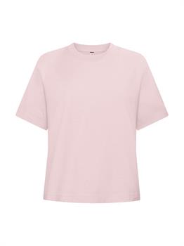 T-SHIRT CLIQUE OVER-T LADY ROSA CONFETTO 215