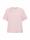 T-SHIRT CLIQUE OVER-T LADY ROSA CONFETTO 215