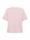 T-SHIRT CLIQUE OVER-T LADY ROSA CONFETTO 215