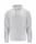 FELPA CLIQUE BASIC HOODY GRIGIO CENERE 92