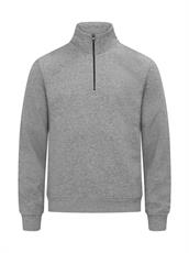 CLIQUE MIAMI HALF ZIP