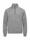 CLIQUE MIAMI HALF ZIP GRIGIO MELANGE 95