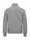 CLIQUE MIAMI HALF ZIP GRIGIO MELANGE 95